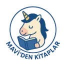 mavidenkitaplar